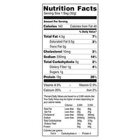 Thumbnail for Image 7 of Quest Protein Tortilla Chips Ranch 1.2oz