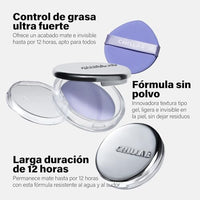 Thumbnail for Image 2 of Chillab Signature Trio Makeup Gift Set