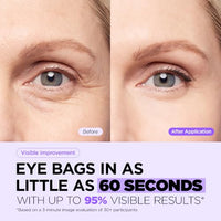 Thumbnail for https://shopify-staged-uploads.storage.googleapis.com/tmp/97228161387/files/5c8fca5d-8438-4beb-931d-f55badfb5dcf/03a6295983bbe4595215f2557ca73dddb4b90920.img