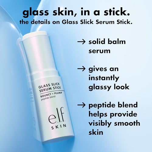 Image 6 of e.l.f. SKIN Glass Slick Serum Stick