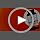 Thumbnail for https://shopify-staged-uploads.storage.googleapis.com/tmp/97228161387/products/ff89b42c-b912-4838-936b-93023ea7af8d/03c0e3ea640c1a0c663ccc2069ced8e5f5589ef3.img