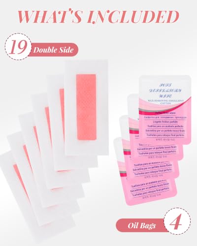 https://shopify-staged-uploads.storage.googleapis.com/tmp/97228161387/files/aa89404c-5644-470b-b802-3bb3d6e64fda/03e93a588eda385b452658f03d4ba64ad8bd96a2.img