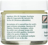 Thumbnail for Image 6 of Tea Tree Therapy Eucalyptus Australian Chest Oil, Lavender Peppermint and Tea Tree, 2 Ounce