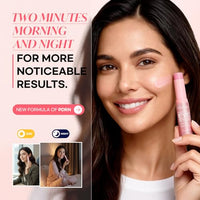 Thumbnail for Image 5 of CITYGOO PDRN Volume Multi Balm 0.46 oz