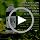 Thumbnail for Image 7 of Buried Treasure Green20 Fusion – Superfood Blend with Vollagen, 32oz Liquid