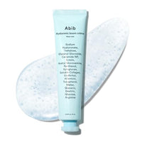 Thumbnail for Image 1 of Default Title for the product Abib Hyaluronic Boom Crème Water Tube 2.53 fl oz 75ml