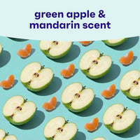 Thumbnail for Image 6 of Clean & Clear Oil-Free Deep Action Exfoliating Facial Cleanser