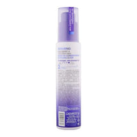 Thumbnail for Image 2 of GIOVANNI 2chic Ultra Repairing Leave-In Conditioning & Styling Elixir, 4 oz