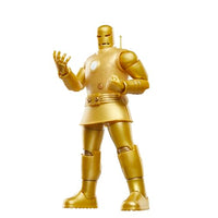 Thumbnail for Image 4 of Marvel Legends Series Iron Man 6-Inch Action Figure