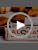 Thumbnail for Image 6 of ALOHA Organic Plant Based Protein Bars - Pumpkin Spice, 12 Count