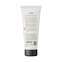 Thumbnail for Image 6 of Cremo Shaving Cream Mens, 6 Fl Oz (Pack of 12)
