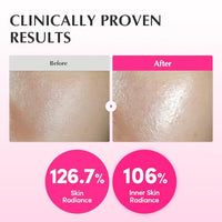 Thumbnail for https://shopify-staged-uploads.storage.googleapis.com/tmp/97228161387/files/fe89e5d3-ed39-4b1e-9d2a-acc823499135/0444c3a4bc188bd70b057381c69ed855d52d6f49.img