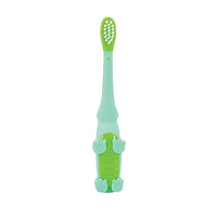 Thumbnail for Image 5 of Dr. Talbot's Toddler Training Toothbrush