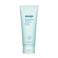 Thumbnail for Image 1 of Unscented / 4 Fl Oz (Pack of 1) for the product Aquage Molding Mega Gel