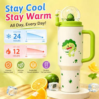 Thumbnail for https://shopify-staged-uploads.storage.googleapis.com/tmp/97228161387/files/1c963b25-373e-4fe5-ba64-82868fea2e79/0472487573359a9fe54d3c91b13bcec9fee1894f.img