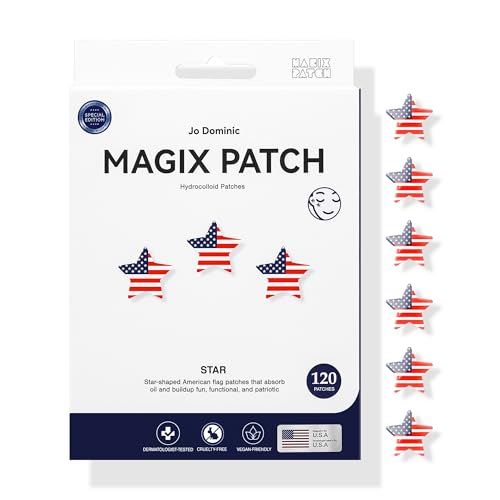 https://shopify-staged-uploads.storage.googleapis.com/tmp/97228161387/files/f3811cea-e2de-4c7c-b66a-1e76d4050518/048cb7137eea10964d039c915a6b751286f830c1.img