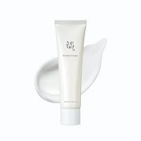 Thumbnail for Image 2 of Beauty of Joseon Dynasty Cream Hydrating Face Moisturizer with Glow Deep Serum Rice  Alpha-Arbutin (100ml  30ml)