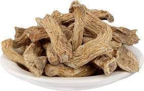 Image 4 of Generic aj Shakakul Mishri Shaqaqul Misri Sakakul Mishri Pastinaca Siqakul Misri Misiri Mishiri Shakakal Shakaqul 50 GMS