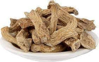 Thumbnail for Image 4 of Generic aj Shakakul Mishri Shaqaqul Misri Sakakul Mishri Pastinaca Siqakul Misri Misiri Mishiri Shakakal Shakaqul 50 GMS