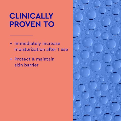Image 3 of BYOMA Face Mist - Balancing Face Mist, pH Balanced Face Toner