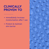 Thumbnail for Image 3 of BYOMA Face Mist - Balancing Face Mist, pH Balanced Face Toner