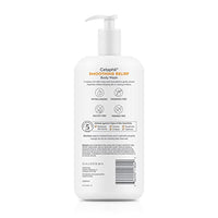 Thumbnail for https://shopify-staged-uploads.storage.googleapis.com/tmp/97228161387/files/11488bb2-f71a-4c89-bae7-80d0ec9eb589/0587004ebca8258ff385b86751676fc5517f6aa8.img
