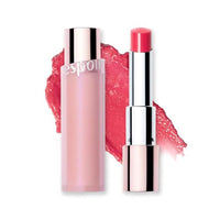 Thumbnail for Image 1 of #Peak Berry for the product Espoir Bare Glow Lip Balm