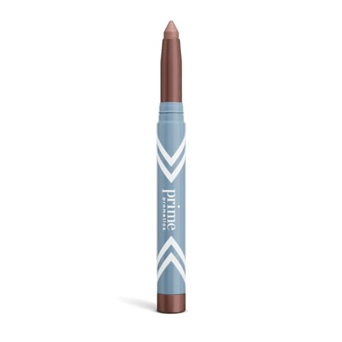 Image 2 of Nebula for the product PRIME PROMETICS PrimeEyes Eye Brightener for Mature Women