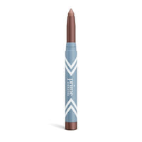 Thumbnail for Image 2 of Nebula for the product PRIME PROMETICS PrimeEyes Eye Brightener for Mature Women