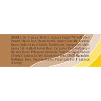 Thumbnail for Image 3 of Queen Helene Gentle Oatmeal & Honey Facial Scrub 6 oz Pack of 2