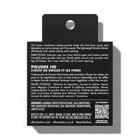 Thumbnail for Image 5 of e.l.f. High Definition Powder, Loose Powder, 0.28 Oz