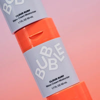 Thumbnail for Image 5 of Bubble Skincare Cloud Surf Water Cream, Oily Skin Moisturizer, 50 ml