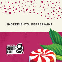 Thumbnail for Image 6 of Celestial Seasonings Peppermint Herbal Tea, Caffeine Free, 20 Tea Bags Box (Pack of 6)
