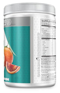 Thumbnail for Image 8 of Xtend EAA + BCAA Powder