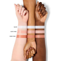 Thumbnail for Image 5 of e.l.f. Soft Glam Brightening Corrector