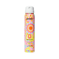 Thumbnail for Image 1 of Default Title for the product Amika The Shield Anti-Humidity Spray