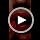 Thumbnail for https://shopify-staged-uploads.storage.googleapis.com/tmp/97228161387/files/e3b7b377-6953-4d2c-a760-023ca583b6ae/06045b465609085dd2a2c7ba2d091e9ac135e0c1.img