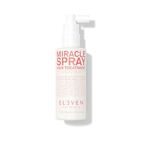 Thumbnail for Image 1 of Default Title for the product ELEVEN AUSTRALIA Miracle Leave-In Hair Treatment