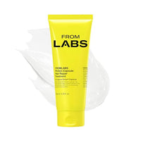 Thumbnail for Image 1 of Default Title for the product FROMLABS Deep Conditioning Protein Hair Mask