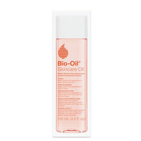 Thumbnail for Image 3 of 4.2 Fl Oz (Pack of 1) for the product Bio-Oil Skincare Body Oil Serum
