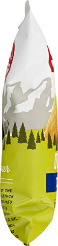 Thumbnail for Image 4 of Boulder Canyon Kettle Cooked Potato Chips, Olive Oil, Sea Salt, 6.5 Ounce