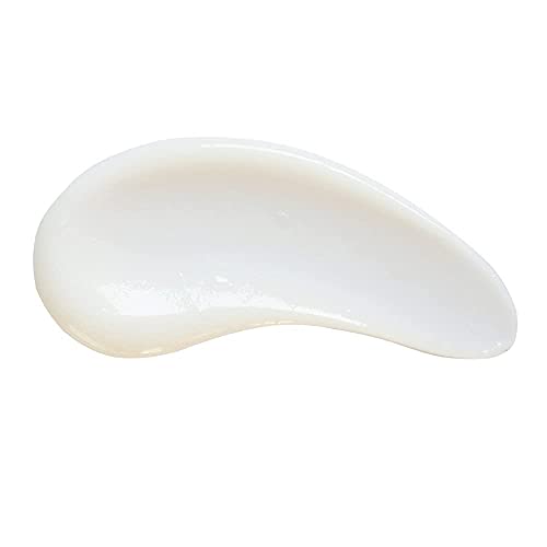 Image 3 of Jergens Natural Glow Daily Moisturizer For Medium/Tan Skin 7.5 oz Pack of 2