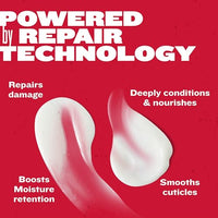 Thumbnail for Image 6 of TIGI Bed Head Resurrection Hair Repair Shampoo and Conditioner Set, 25.36 fl oz