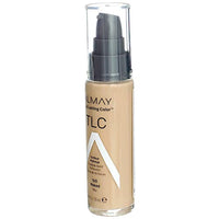 Thumbnail for Image 8 of Almay TLC Truly Lasting Color 16 Hour Makeup