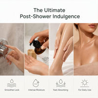 Thumbnail for https://shopify-staged-uploads.storage.googleapis.com/tmp/97228161387/files/625eb85f-ef34-45ea-b975-685543242b22/0683045c2ffc6ba7962a68b0af1c74b927f011c7.img