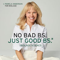 Thumbnail for Image 4 of Biolage Color Last Shampoo & Conditioner Set ? For Color-Treated Hair