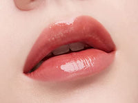 Thumbnail for https://shopify-staged-uploads.storage.googleapis.com/tmp/97228161387/files/2ae7693d-4c03-4b52-ab1f-5a36055a1422/0689e91fb9753badfef2ec9e86d88c9327ed182d.img