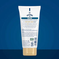 Thumbnail for Image 3 of Gold Bond Healing Hydrating Lotion With Aloe 5.5 oz