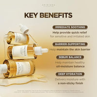 Thumbnail for Image 3 of SKIN1004 Centella Ampoule, Korean Face Serum, 1.01 fl.oz