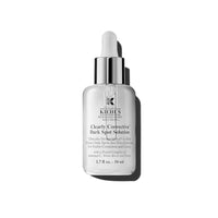 Thumbnail for Image 3 of 1.7 fl oz / 50 ml for the product Kiehl's Clearly Corrective Dark Spot Solution Brightening Serum